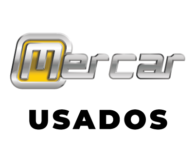 Mercar 300px